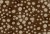 9c17a316994a17321a2516e51f4d8c04
