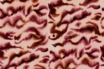 5c665ebe92a2deaaf2cab3c2660d723a