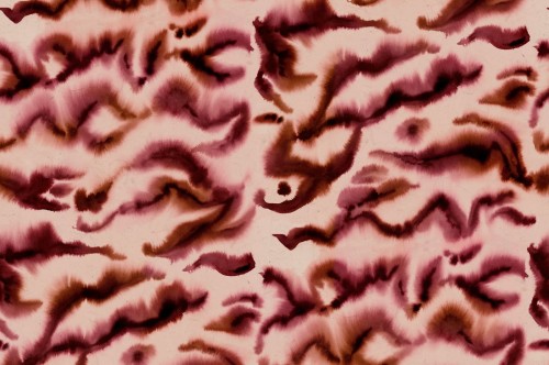 5c665ebe92a2deaaf2cab3c2660d723a