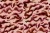5c665ebe92a2deaaf2cab3c2660d723a