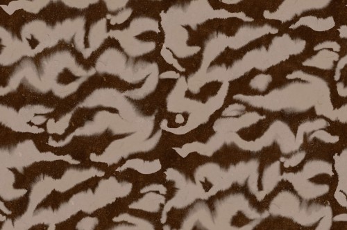 faae5d7cc26b1c7f135c7dbf8794c683