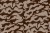 faae5d7cc26b1c7f135c7dbf8794c683
