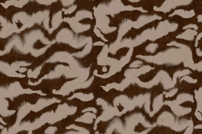 faae5d7cc26b1c7f135c7dbf8794c683