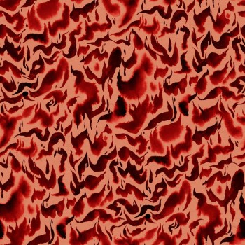 22d4ff2ad9e0cc4d9fe83e704053c7f5
