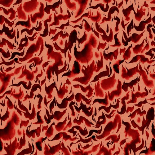22d4ff2ad9e0cc4d9fe83e704053c7f5