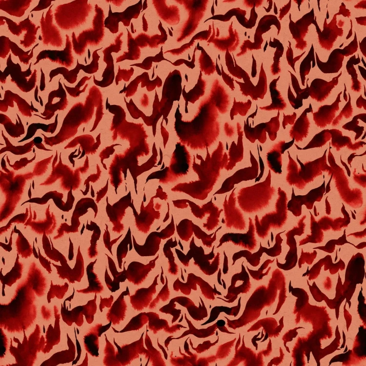 22d4ff2ad9e0cc4d9fe83e704053c7f5