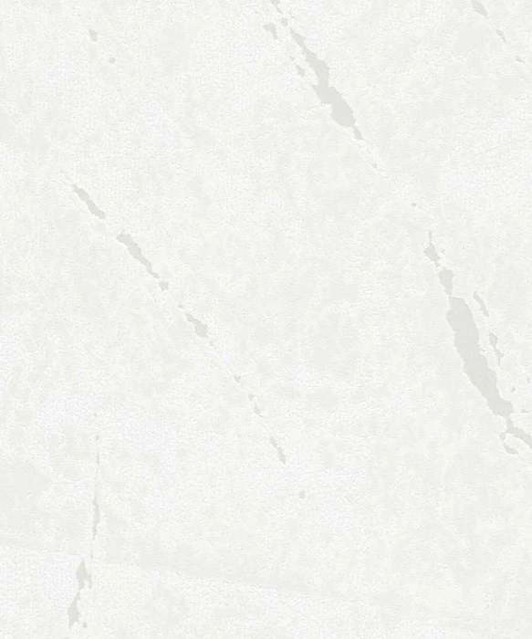 dd3b8bc289606b1626bb210a1304bc1b
