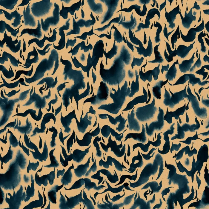 494c485286e29809906afe12e435bdee