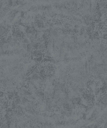 0570110c5572893649ffa7754200d51b