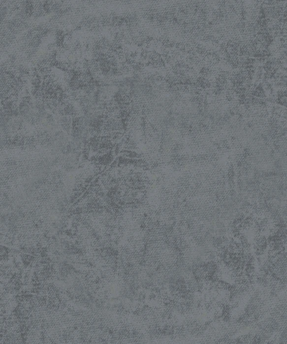 0570110c5572893649ffa7754200d51b