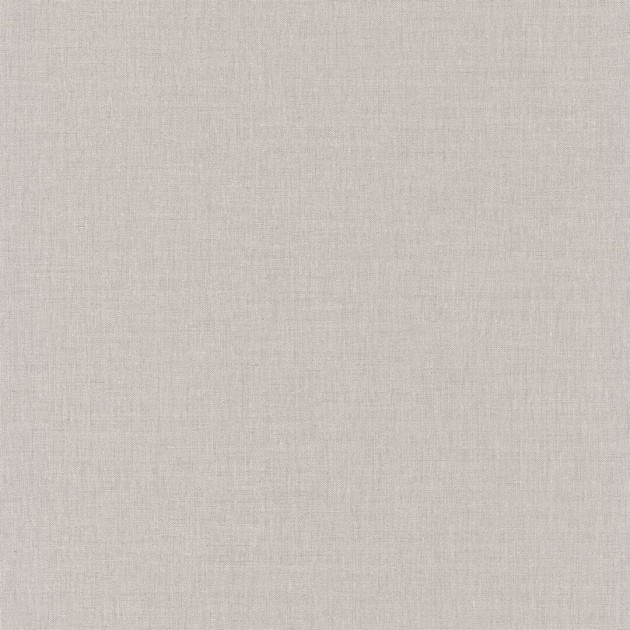 Caselio Linen Edition 68529173 Uni - tapeta imitująca len