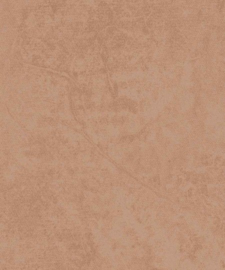Tapeta Marburg La Veneziana III 57936