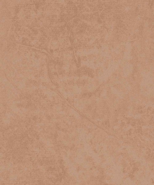 Tapeta Marburg La Veneziana III 57936