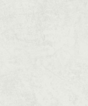 eca07eb6a64ce1b38780e4aa2f02f044