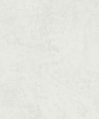 eca07eb6a64ce1b38780e4aa2f02f044