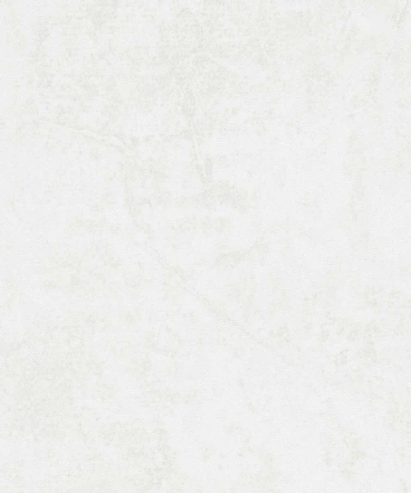 5527d531d0067df327afaee0769d4b54