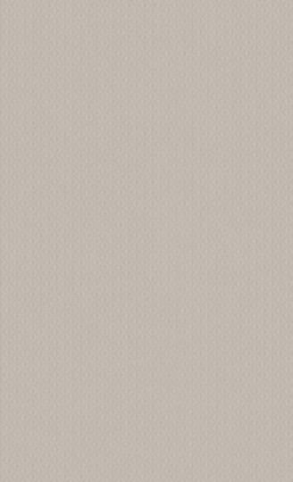 Tapeta BN Texture Stories 17318