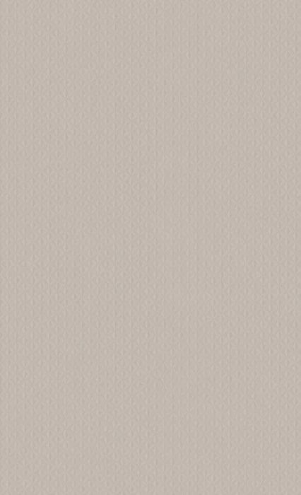 2e53da8e193bda6ec3e4c2de68559834
