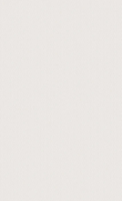e87cd5e2d2b6af925aa0ca0bdd6bd845