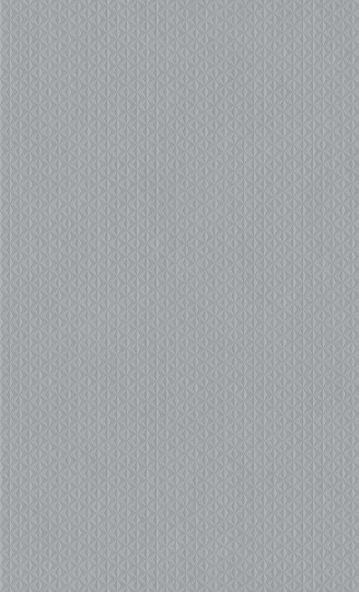 Tapeta BN Texture Stories 17324