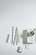 6ed9f873b7134c7ec974e96628fb6df5