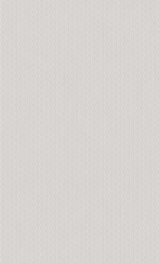 Tapeta BN Texture Stories 17326