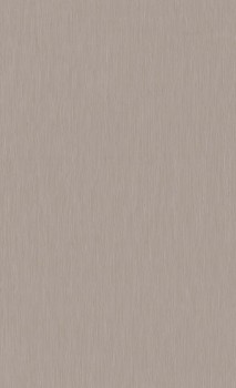 7e1682ab7826e51e4a2ac2ec8fcd6471