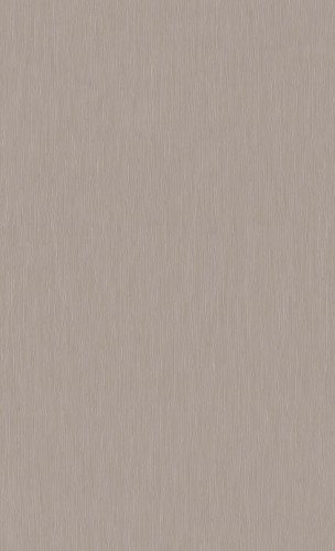 7e1682ab7826e51e4a2ac2ec8fcd6471
