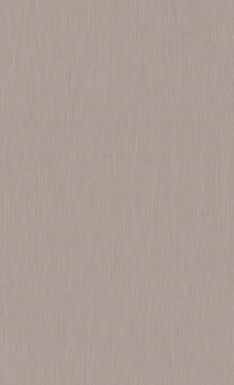 Tapeta BN Texture Stories 17332
