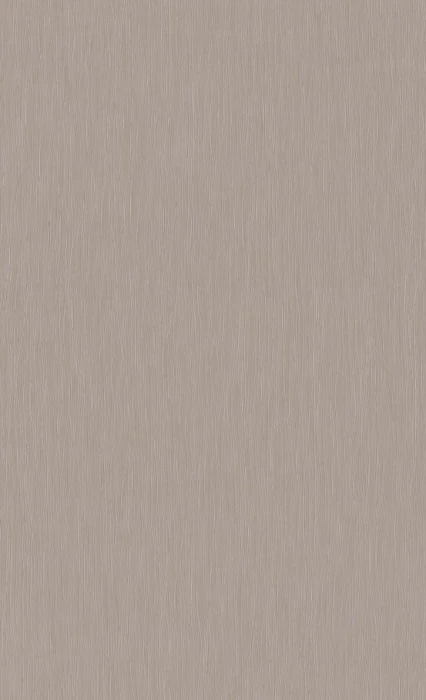 7e1682ab7826e51e4a2ac2ec8fcd6471