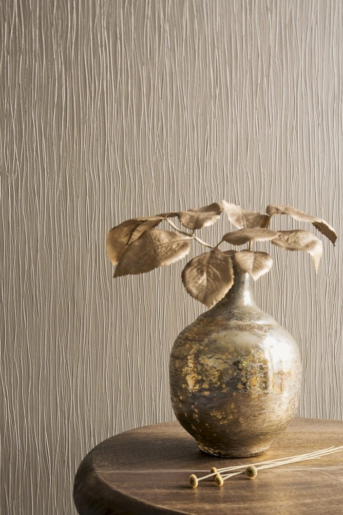 Tapeta BN Texture Stories 17332