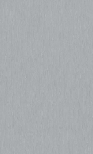 Tapeta BN Texture Stories 17334
