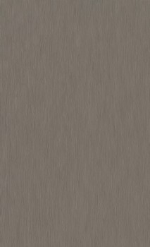 650c66d15ec392394814ddaf32ca8310