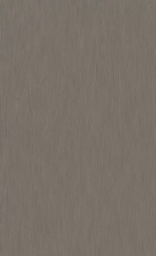 650c66d15ec392394814ddaf32ca8310