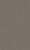 650c66d15ec392394814ddaf32ca8310
