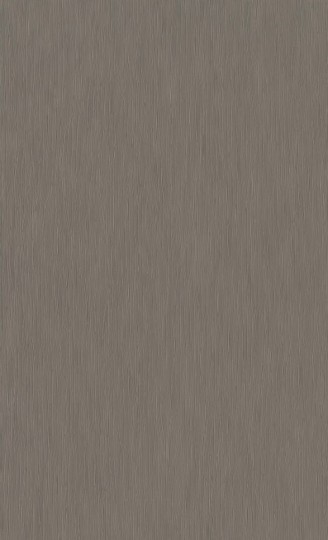 Tapeta BN Texture Stories 17337