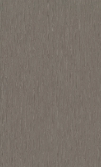 650c66d15ec392394814ddaf32ca8310