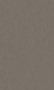 650c66d15ec392394814ddaf32ca8310