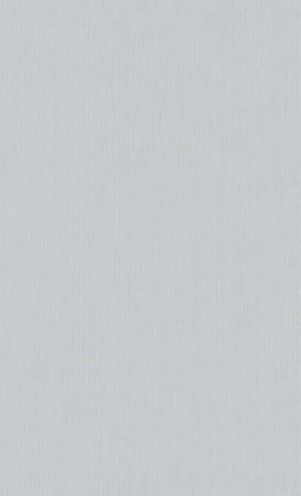 227fd2e5c83cf7cac556b1c326b8d2ff