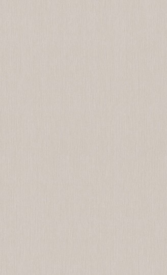 Tapeta BN Texture Stories 17732