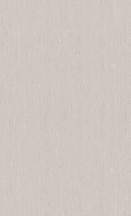 f9e1fcd509b8c41a0464d56b25ea22fa