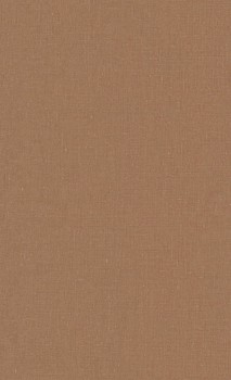 5105338c66bef70ec02c00215d6e2250