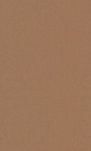 5105338c66bef70ec02c00215d6e2250