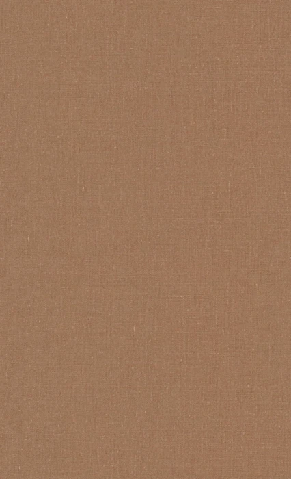 5105338c66bef70ec02c00215d6e2250
