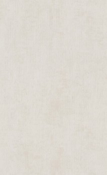 0542e480c989a7c72e346ed60933aec3