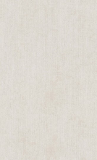 Tapeta BN Texture Stories 18451