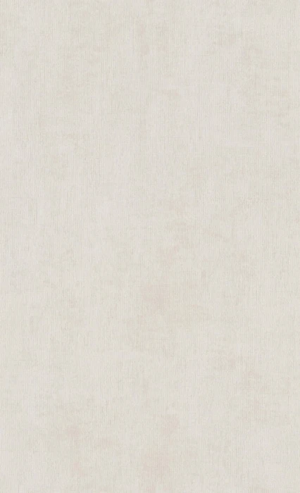 0542e480c989a7c72e346ed60933aec3
