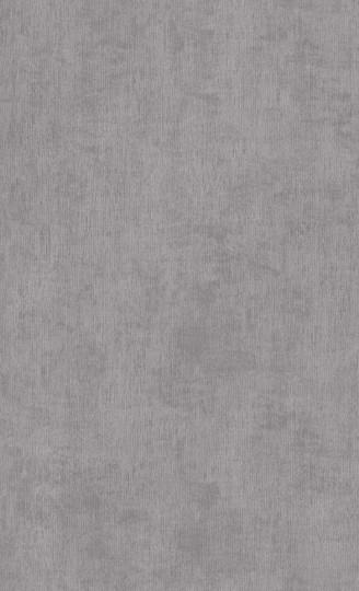 Tapeta BN Texture Stories 18455