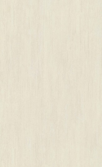 Tapeta BN Texture Stories 217980