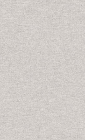 Tapeta BN Texture Stories 218204